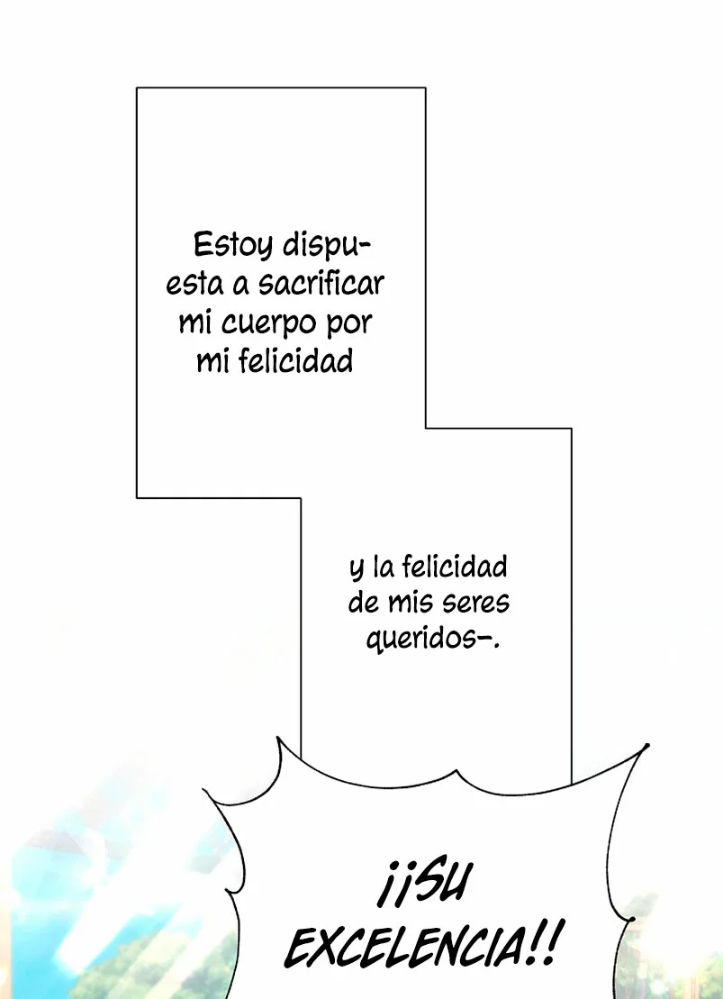 Página 62 del Manga