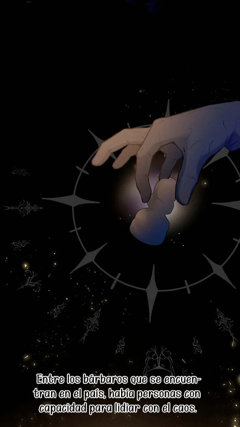 Página 69 del Manga