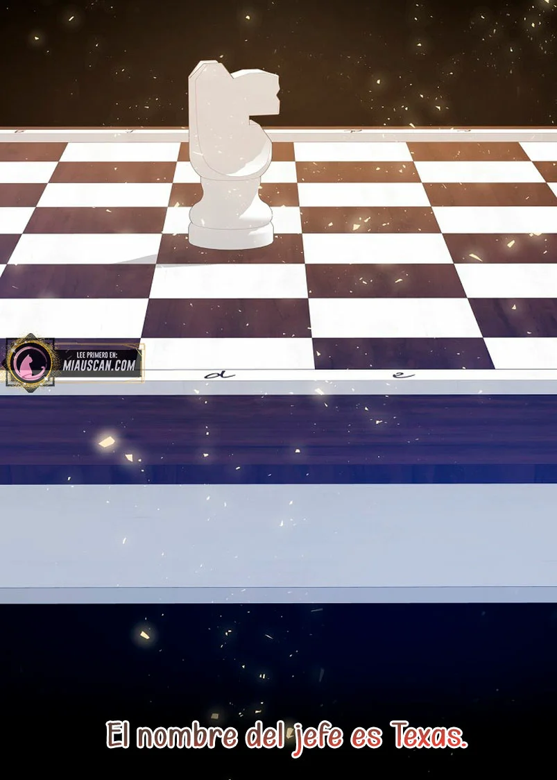 Página 70 del Manga