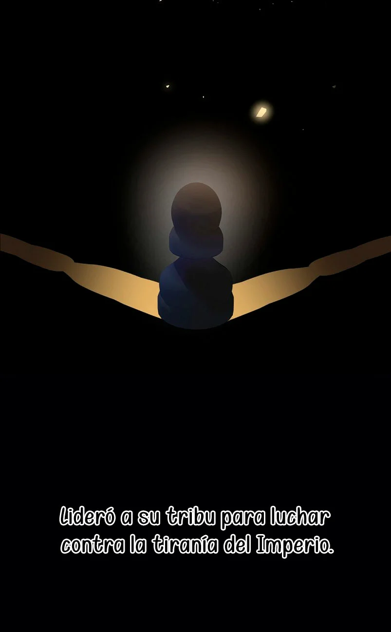 Página 71 del Manga