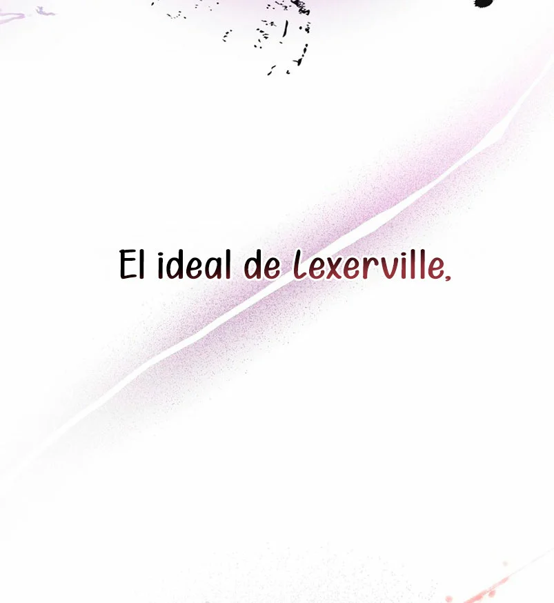 Página 74 del Manga