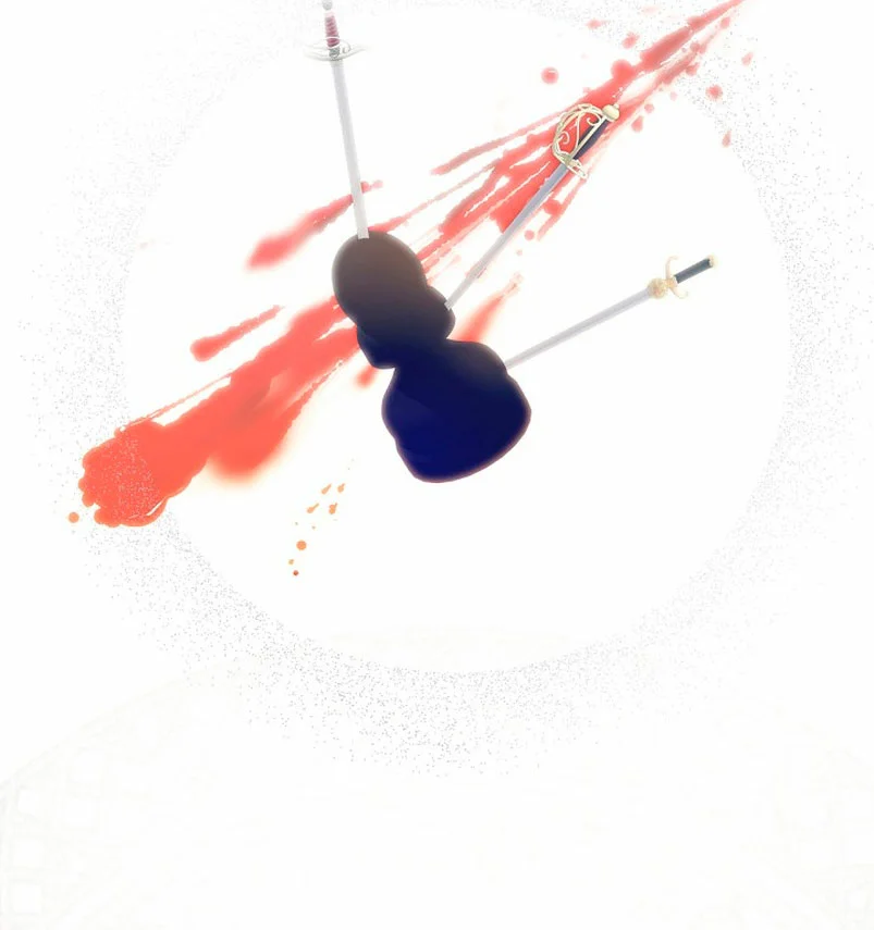 Página 75 del Manga