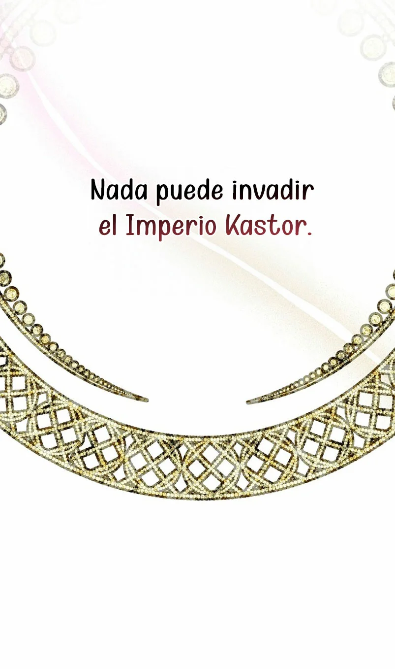 Página 76 del Manga