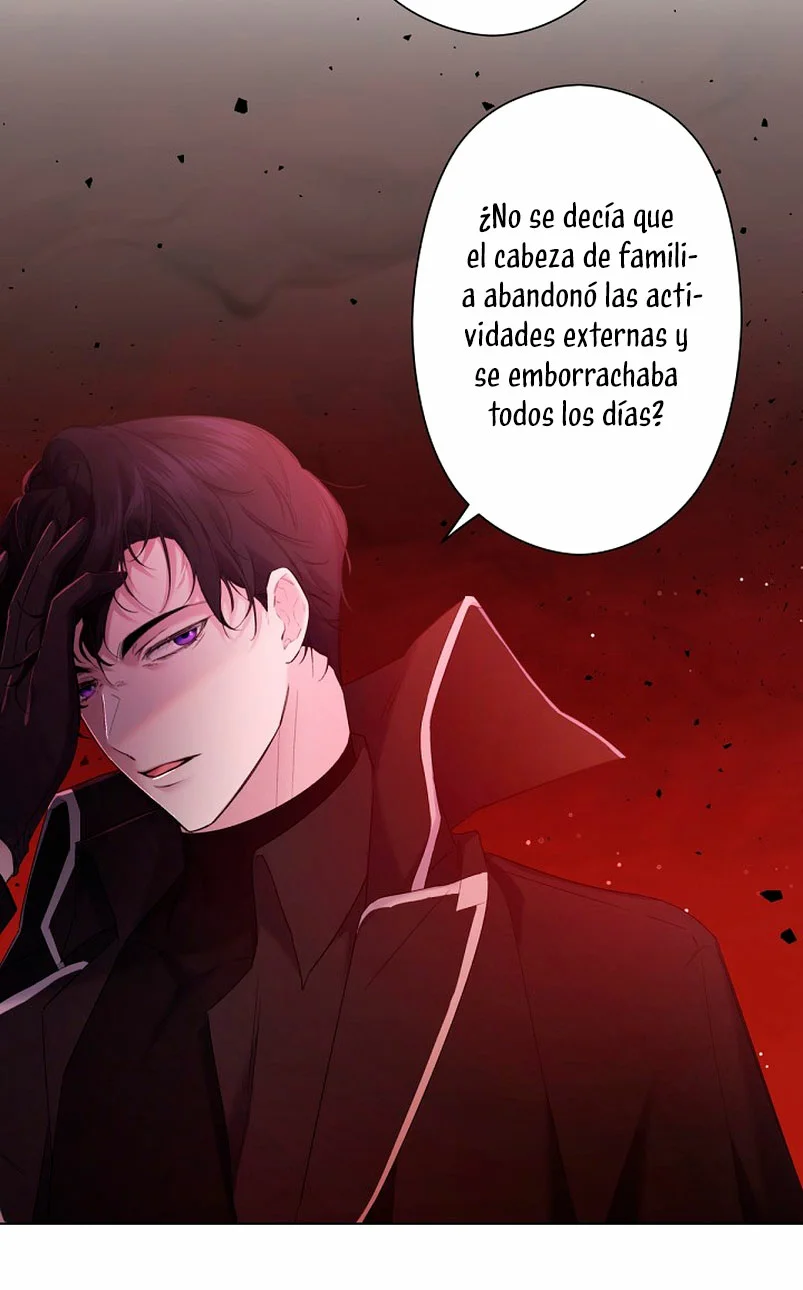 Página 78 del Manga