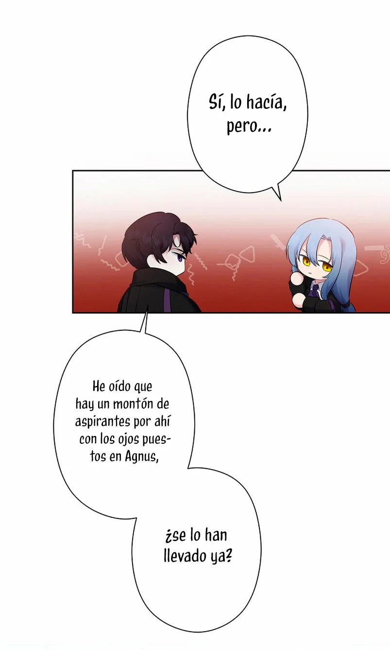 Página 79 del Manga