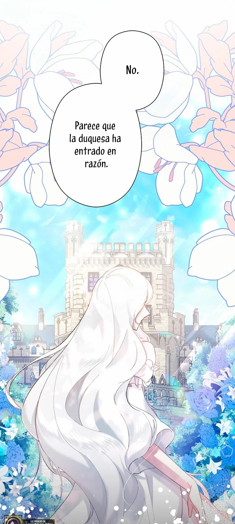 Página 80 del Manga