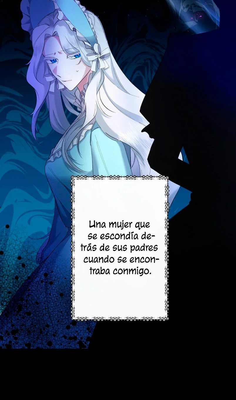 Página 82 del Manga