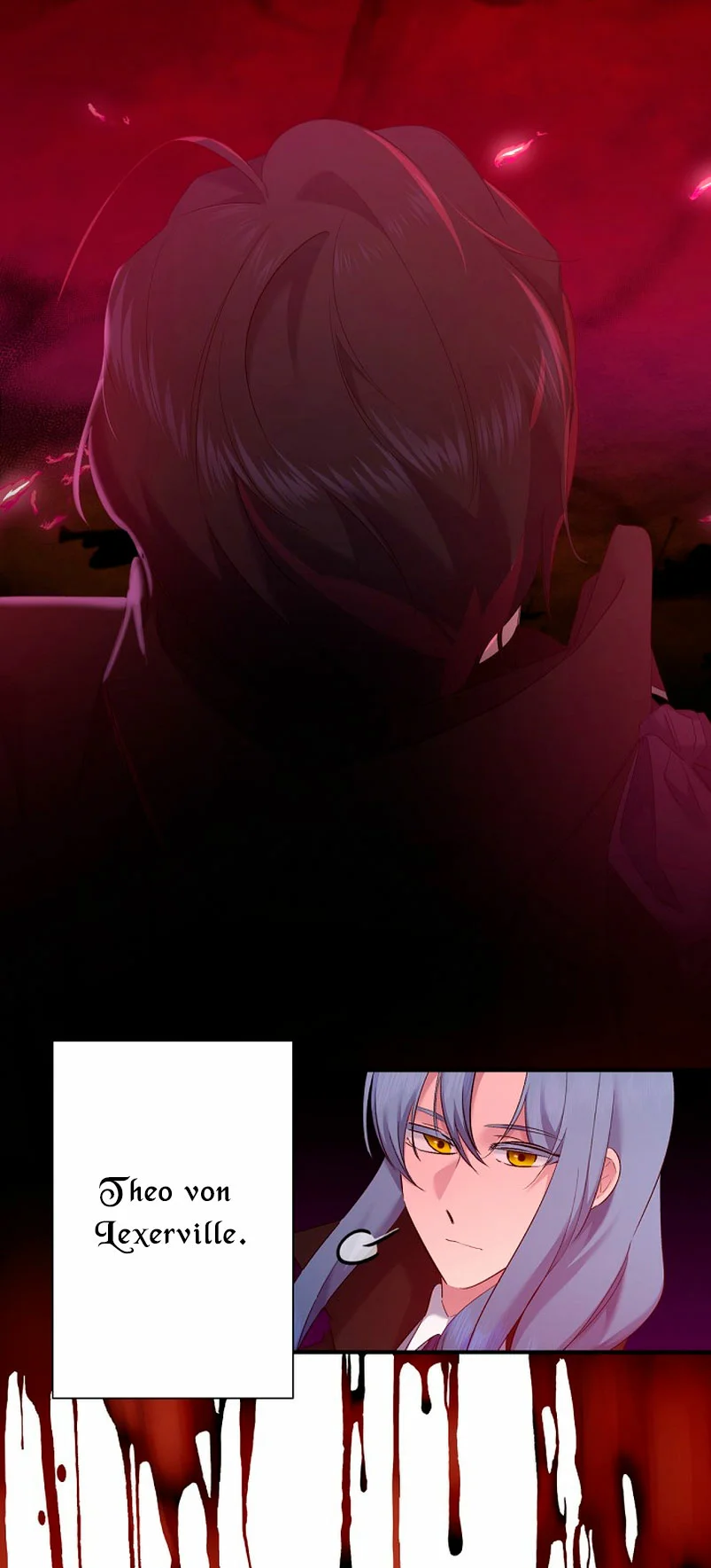 Página 87 del Manga