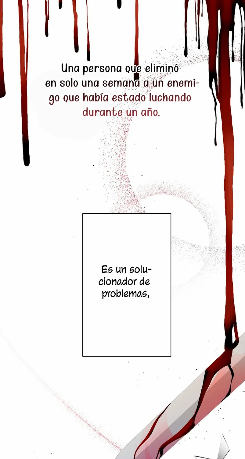 Página 88 del Manga