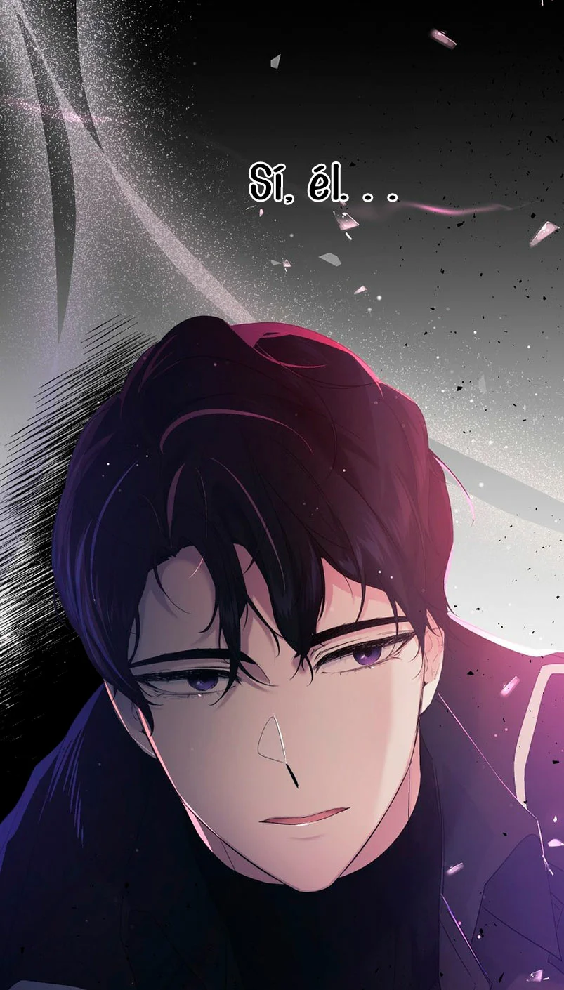 Página 91 del Manga