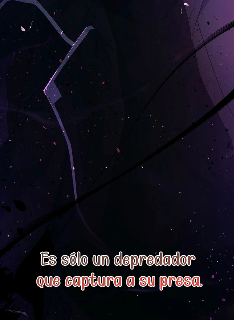 Página 92 del Manga