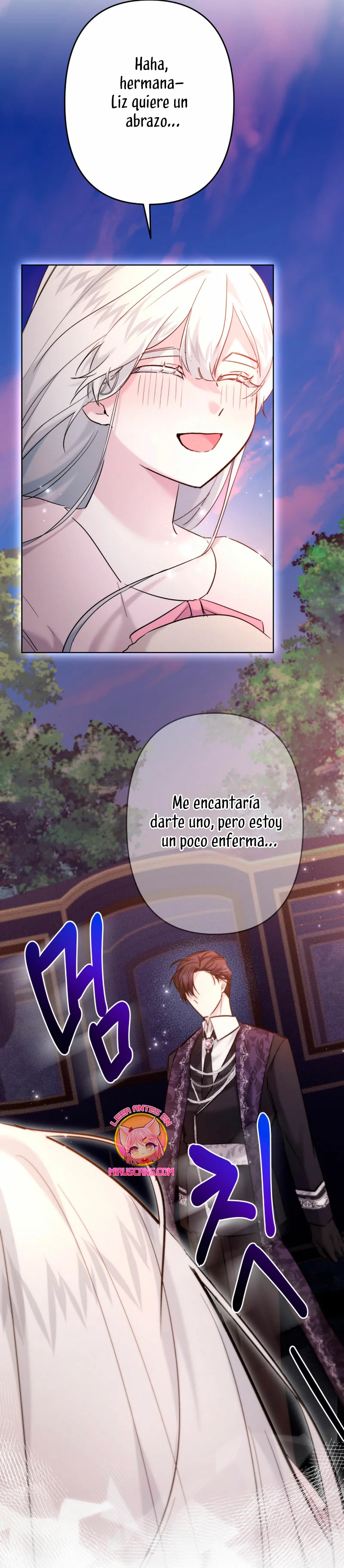 Página 42 del Manga