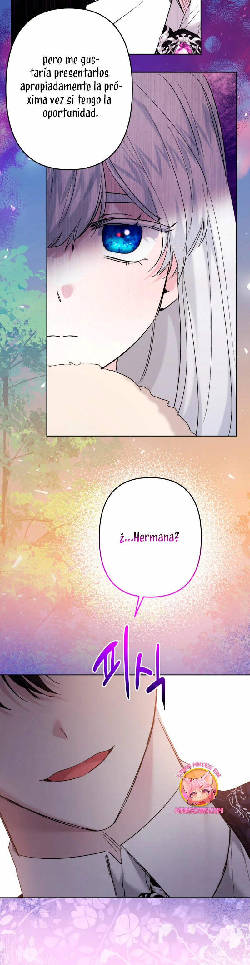 Página 44 del Manga