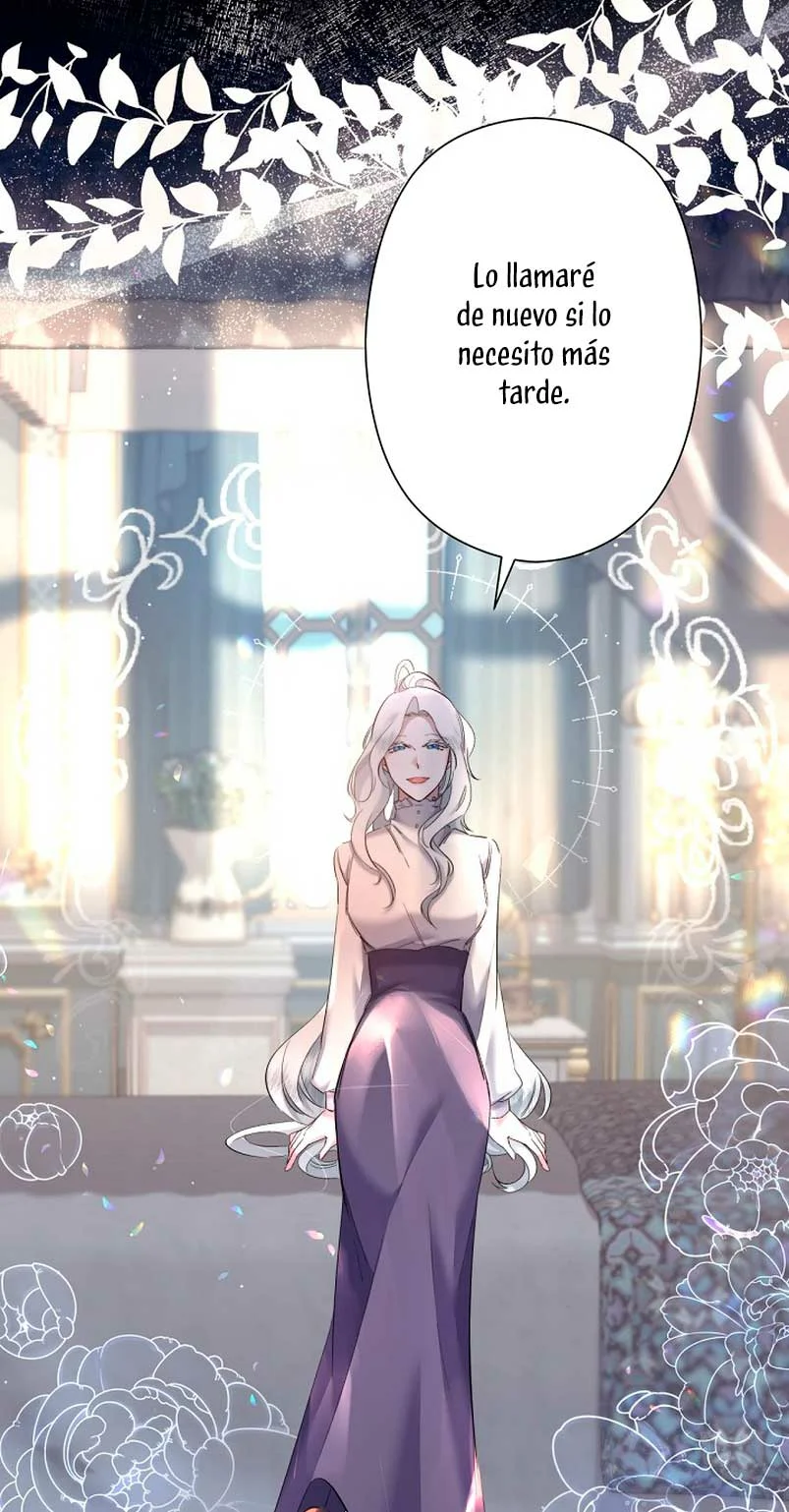 Página 41 del Manga