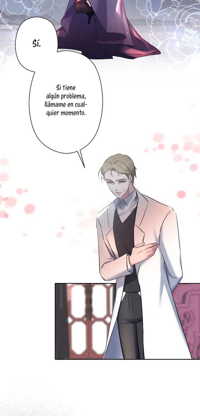 Página 42 del Manga