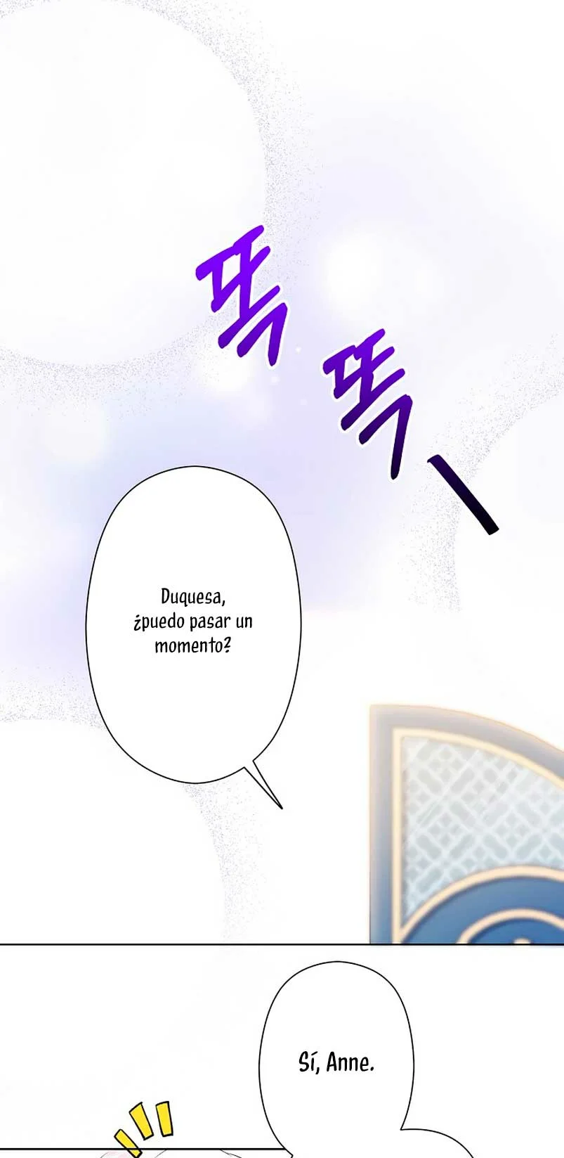 Página 43 del Manga