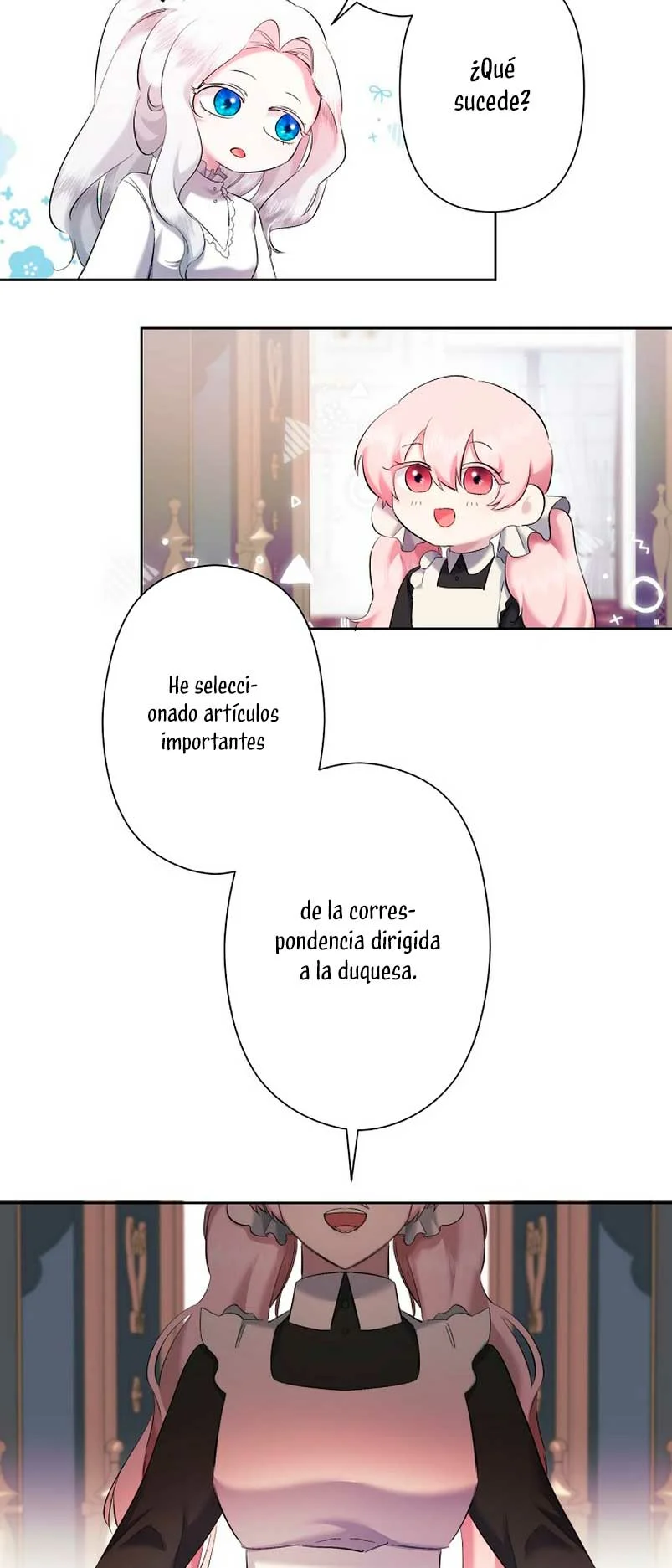 Página 44 del Manga