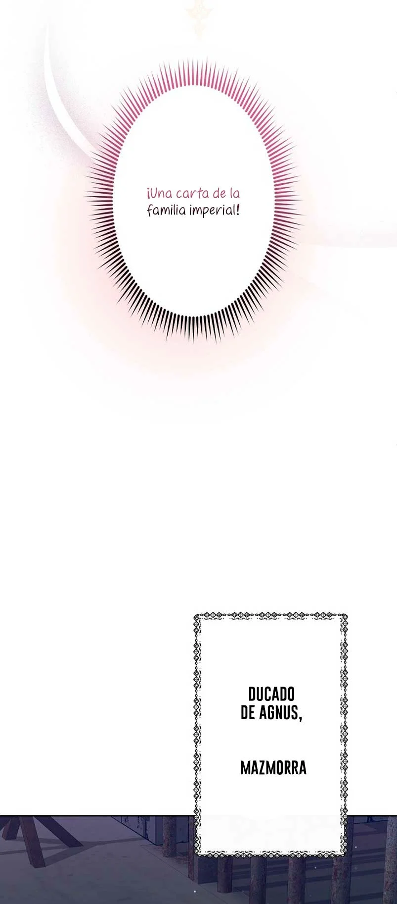 Página 46 del Manga