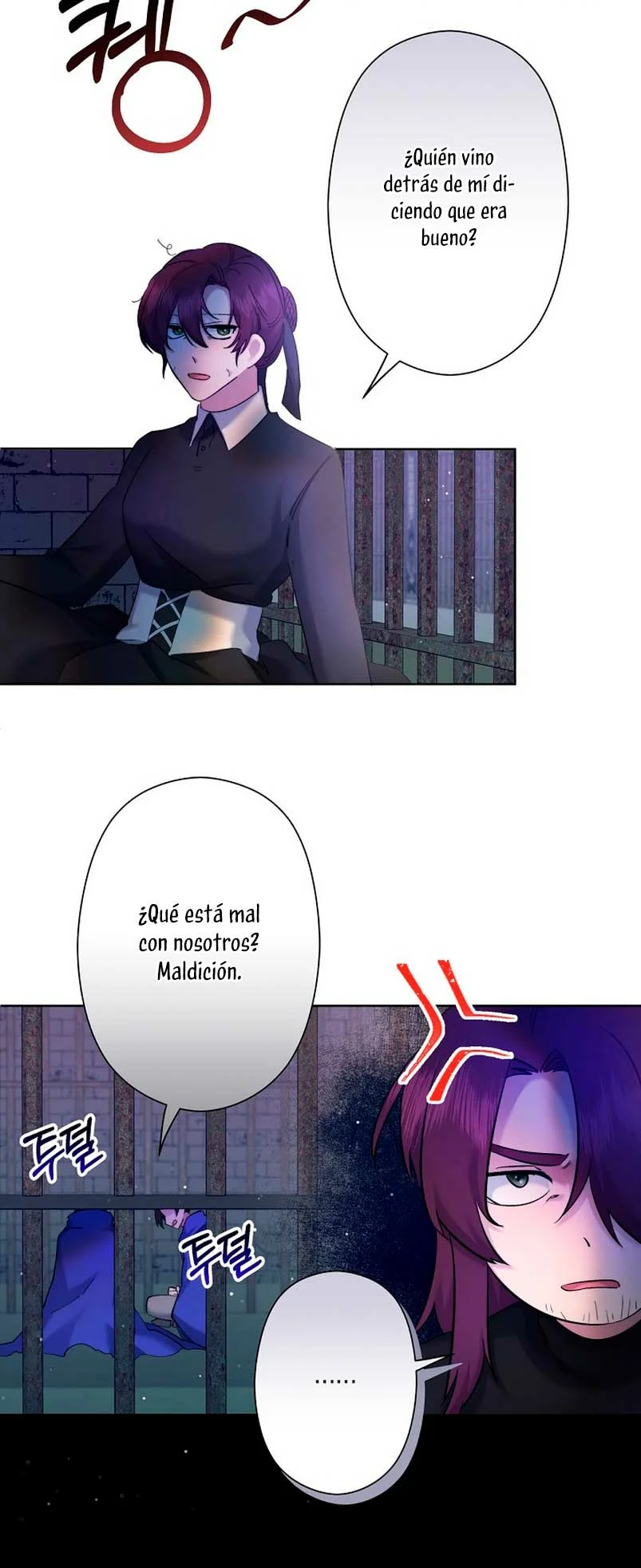 Página 48 del Manga