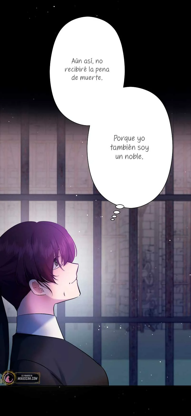 Página 49 del Manga