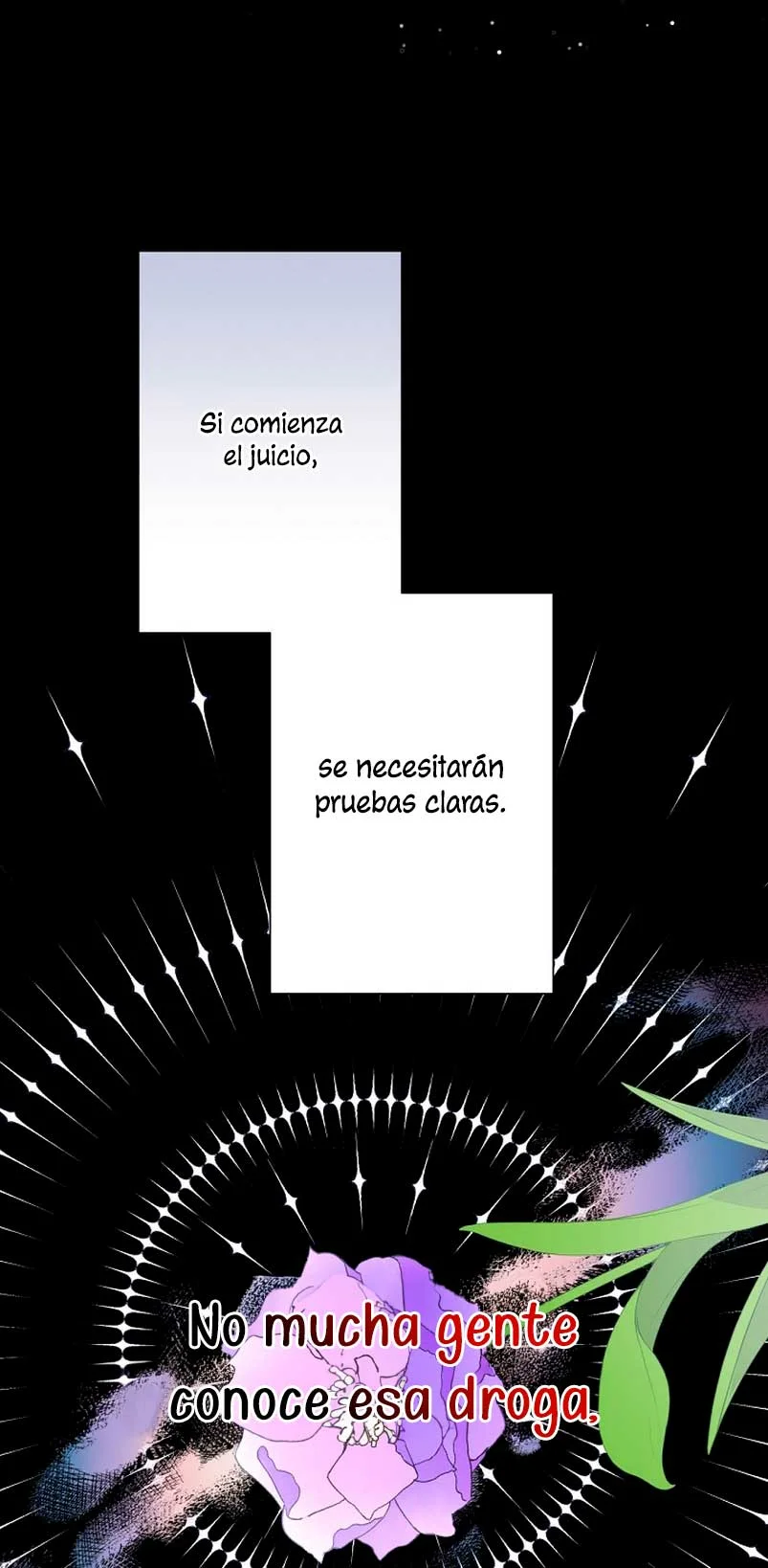 Página 50 del Manga