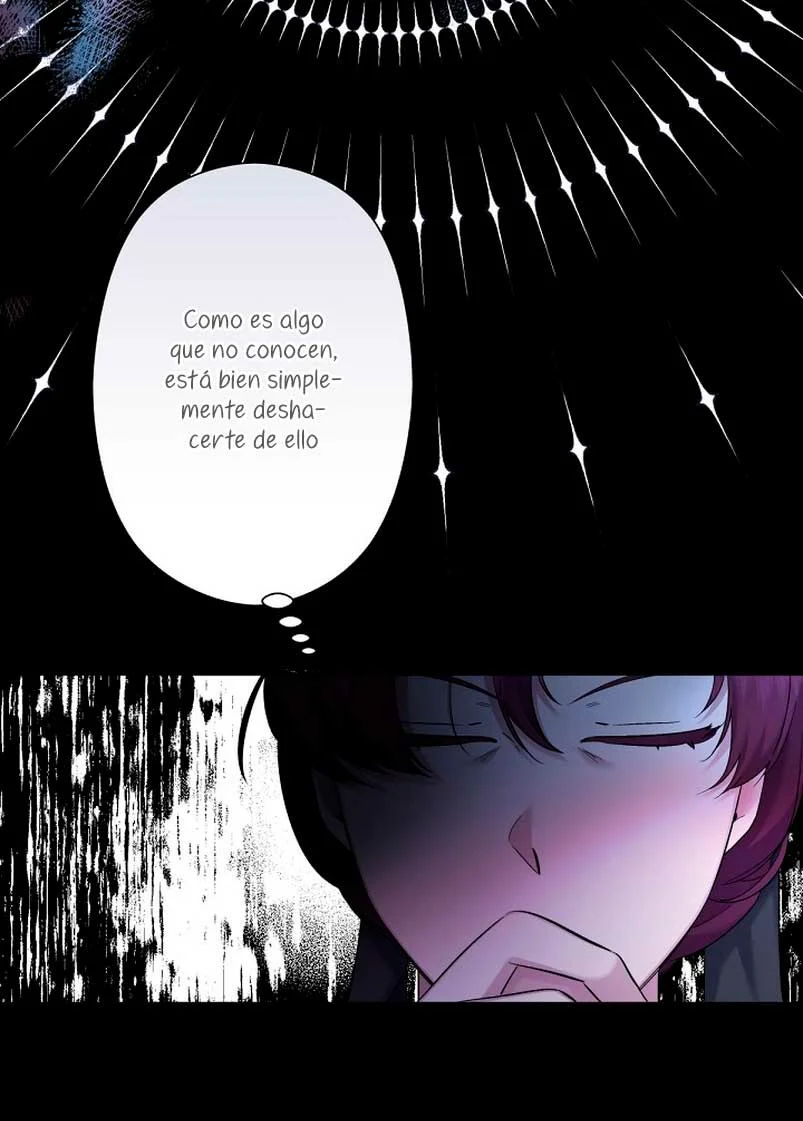 Página 51 del Manga