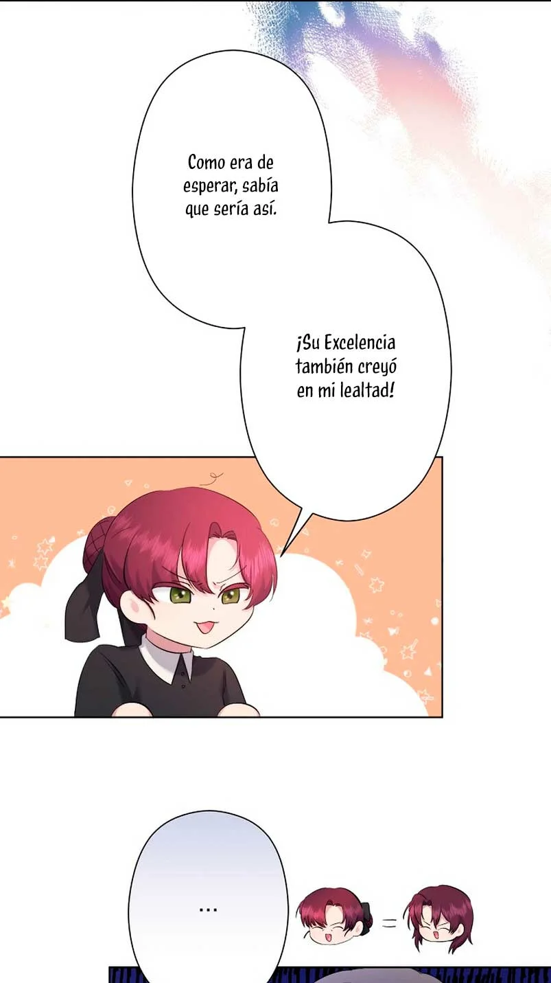 Página 54 del Manga