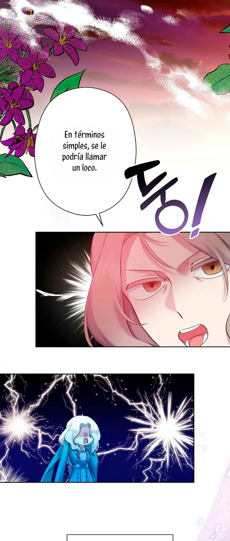 Página 59 del Manga