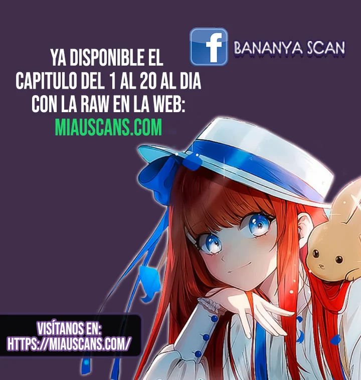 Página 81 del Manga