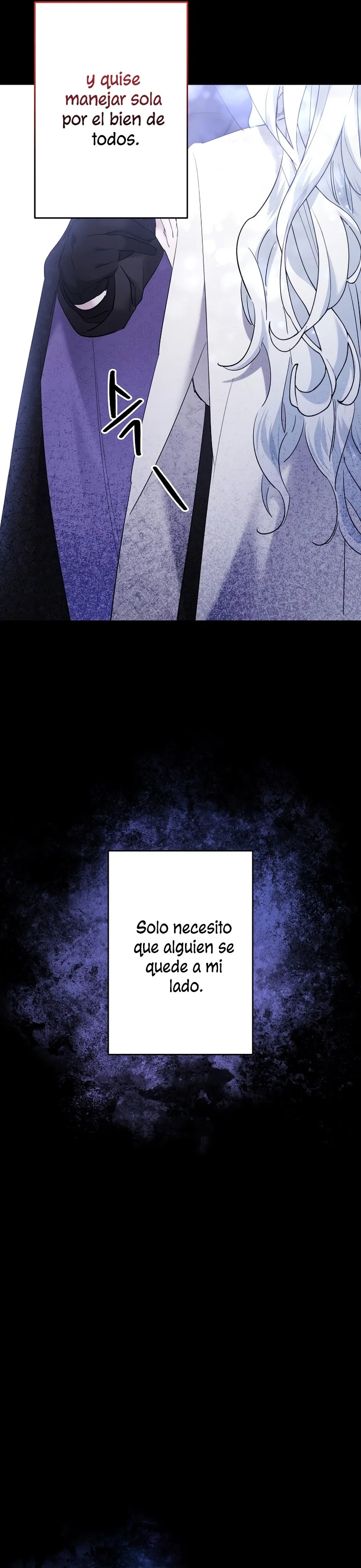 Página 37 del Manga