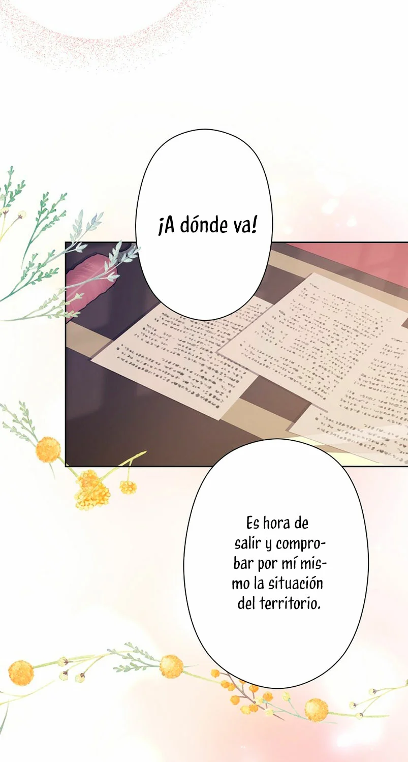 Página 42 del Manga