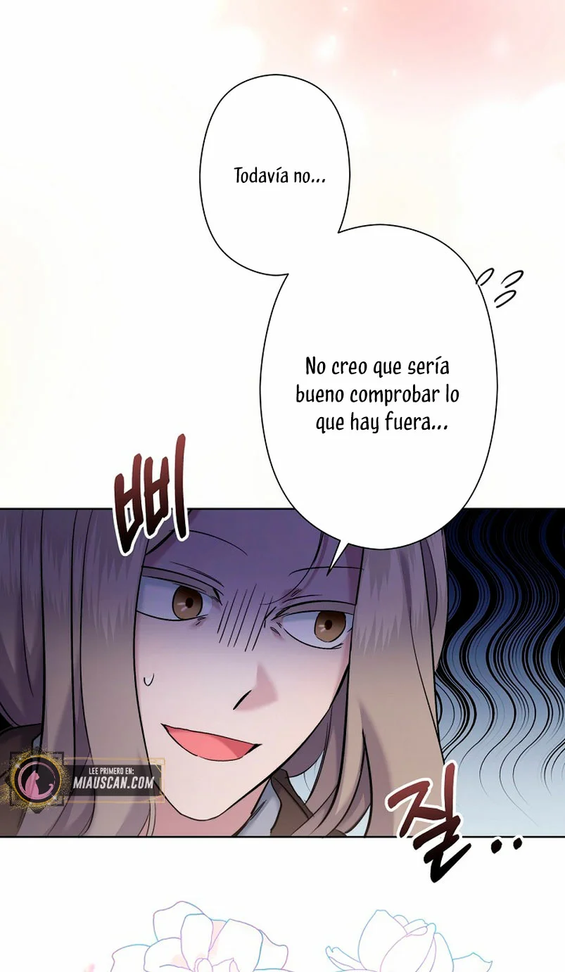 Página 43 del Manga
