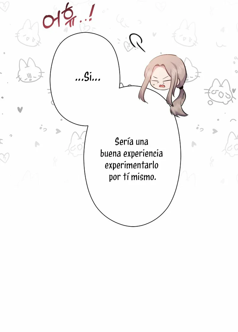 Página 46 del Manga