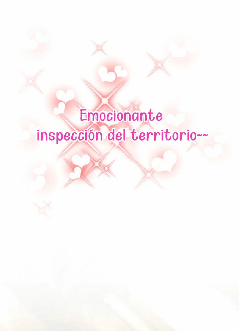 Página 47 del Manga