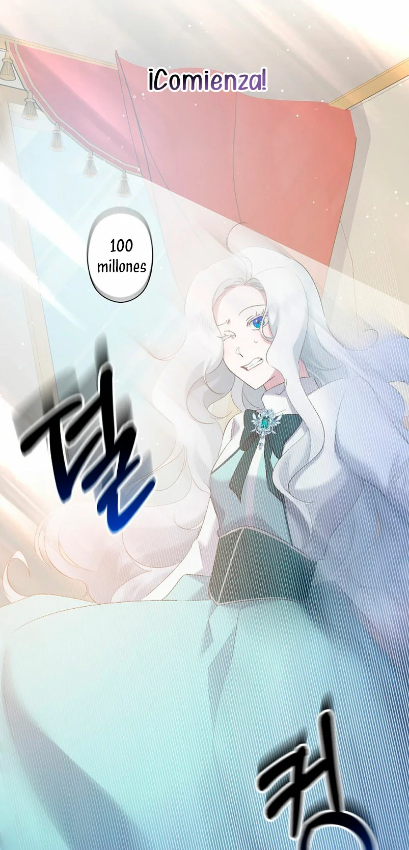 Página 48 del Manga