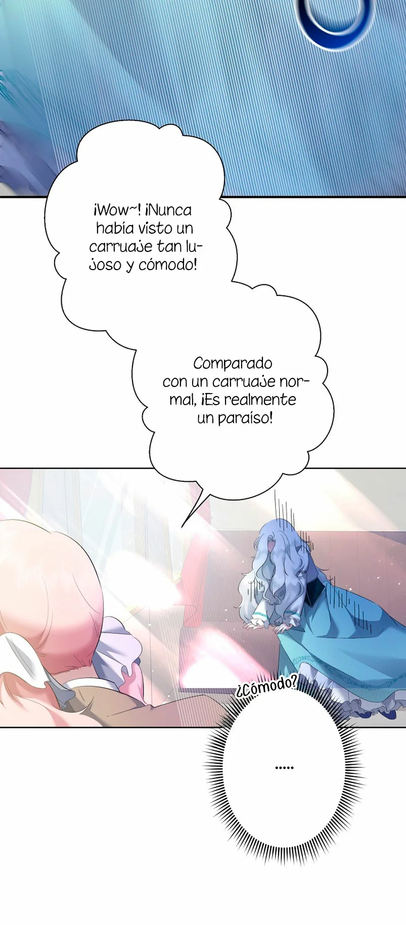 Página 49 del Manga