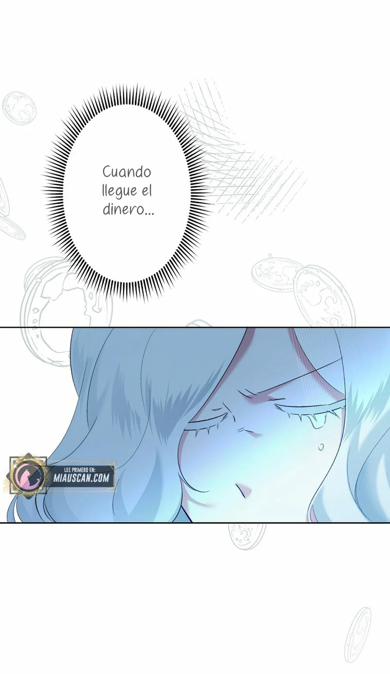 Página 50 del Manga