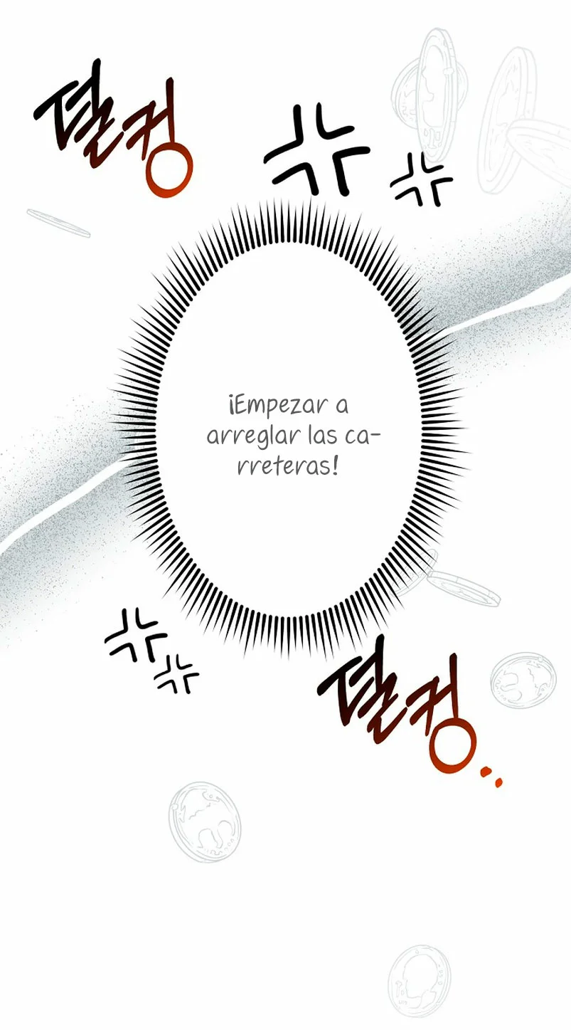 Página 51 del Manga