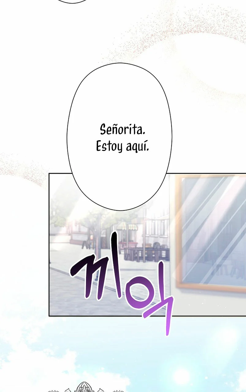 Página 53 del Manga