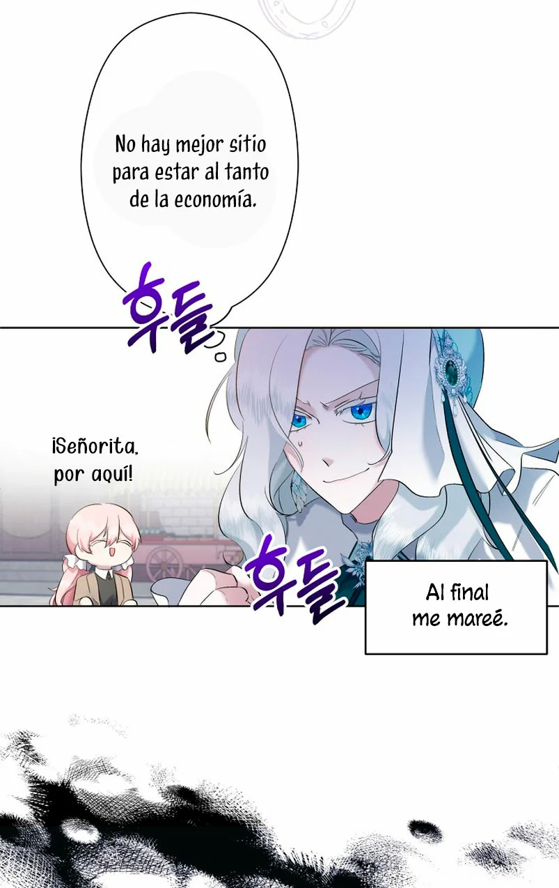 Página 56 del Manga