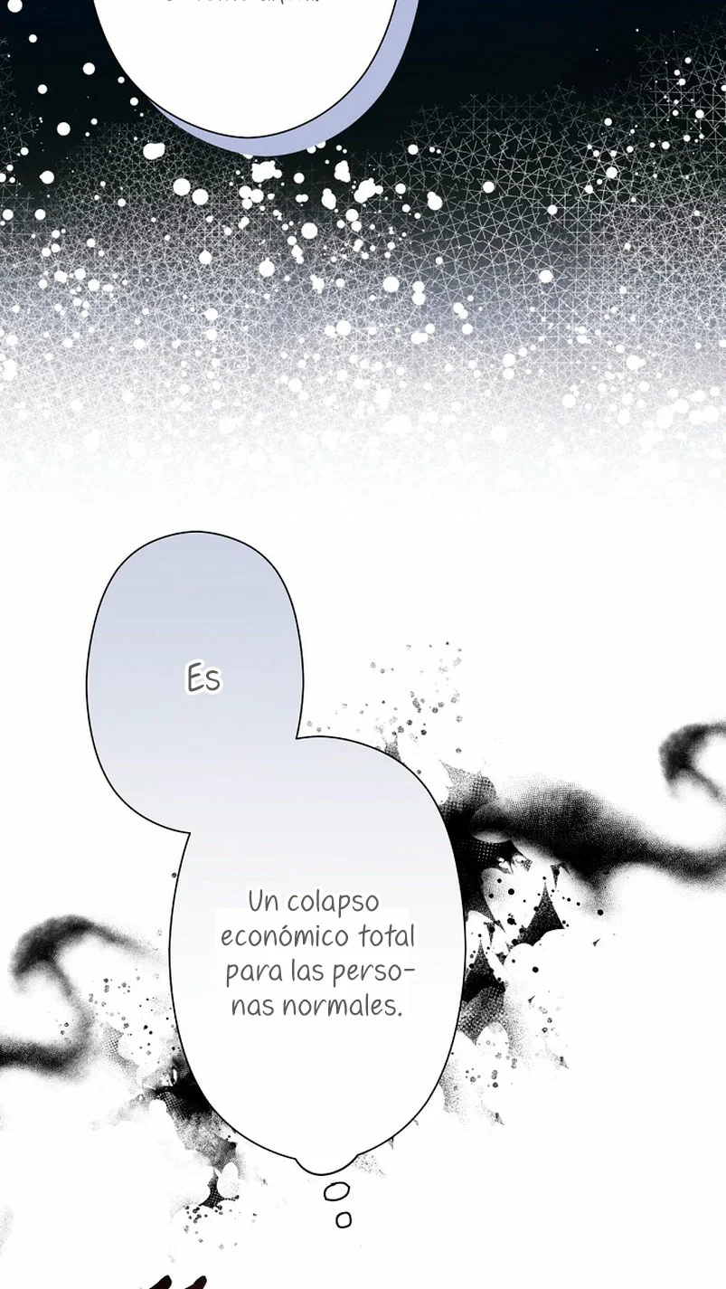 Página 59 del Manga