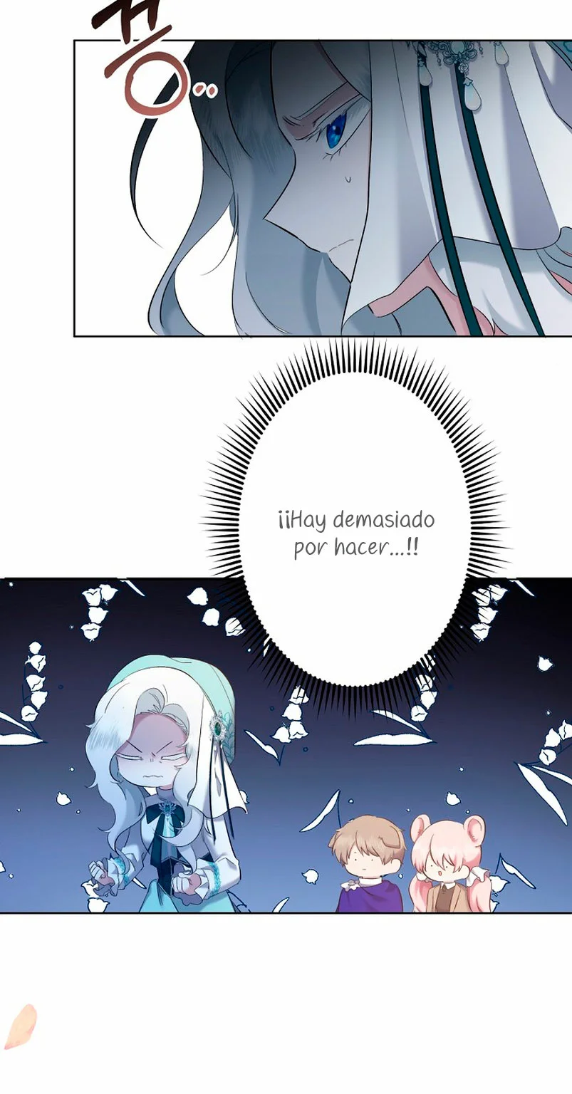 Página 60 del Manga