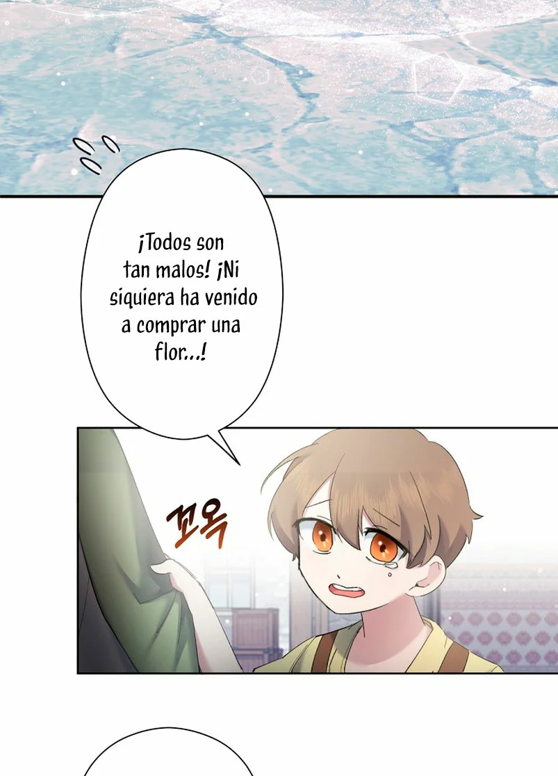 Página 63 del Manga