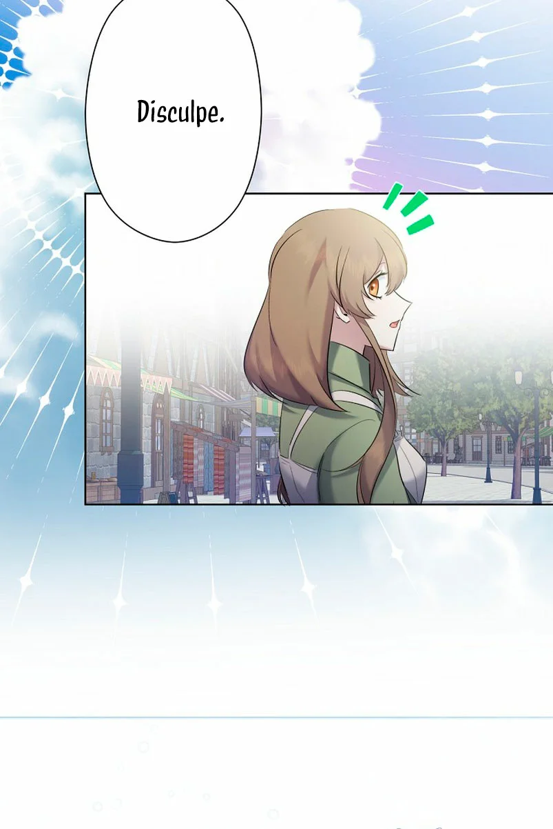 Página 66 del Manga