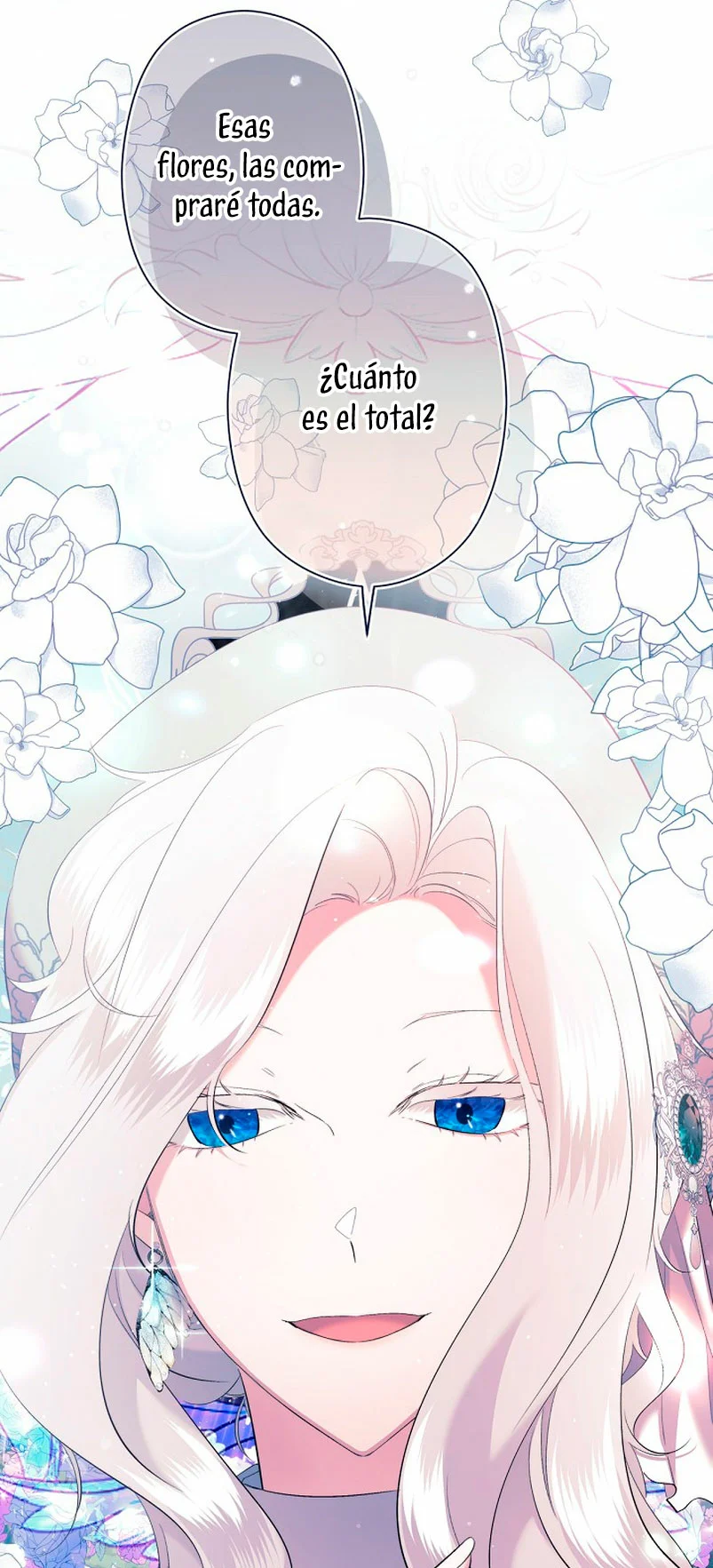 Página 67 del Manga