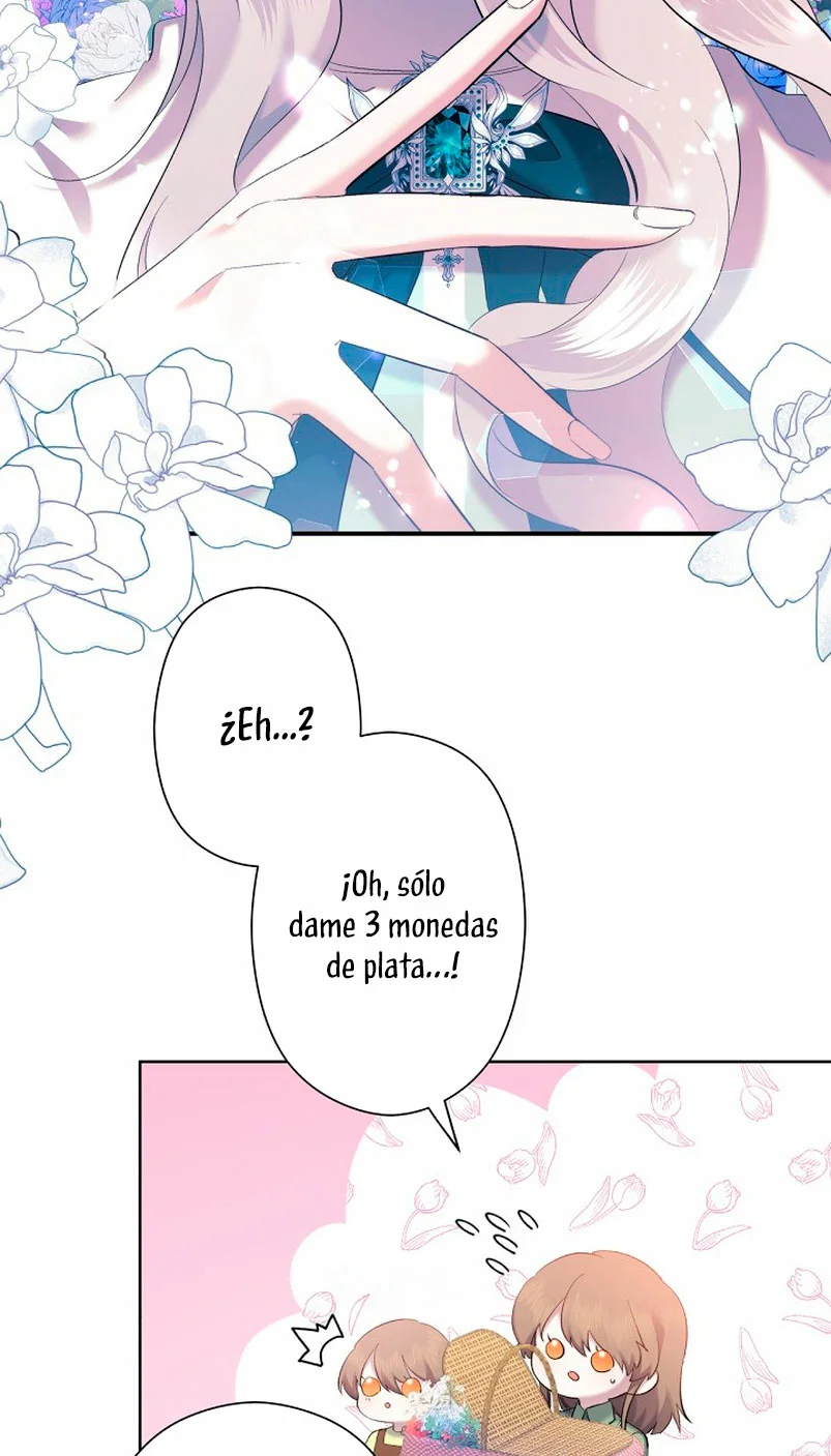 Página 68 del Manga