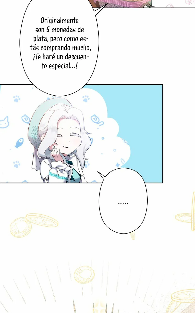 Página 69 del Manga