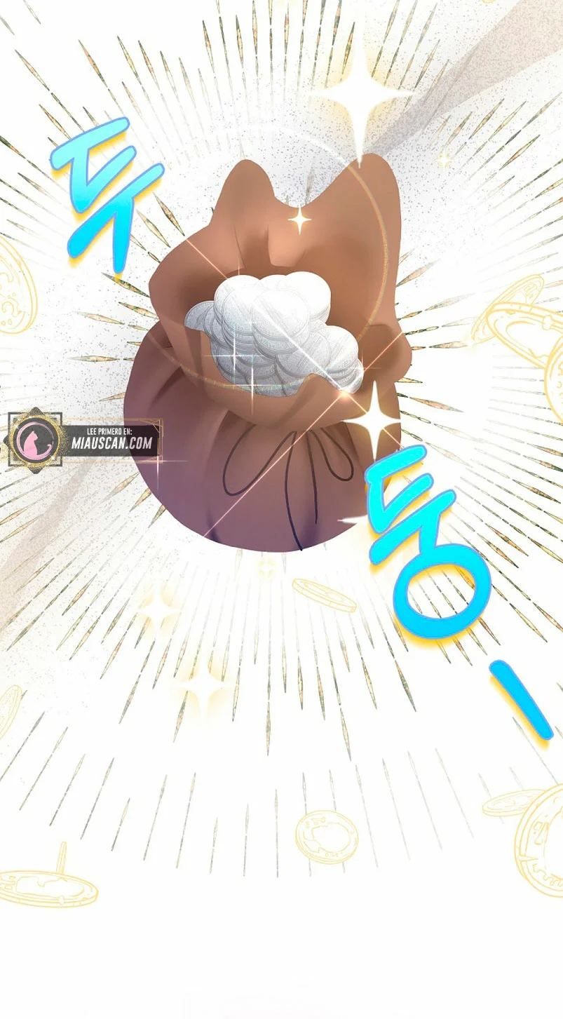 Página 70 del Manga