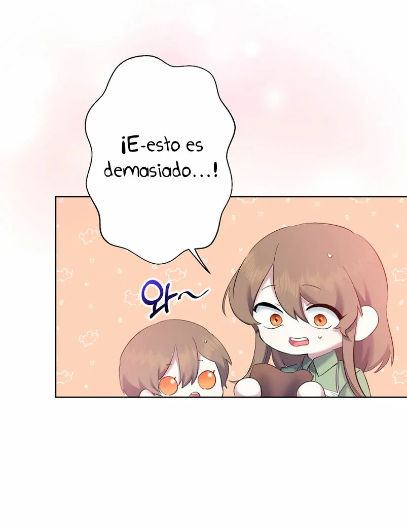 Página 71 del Manga