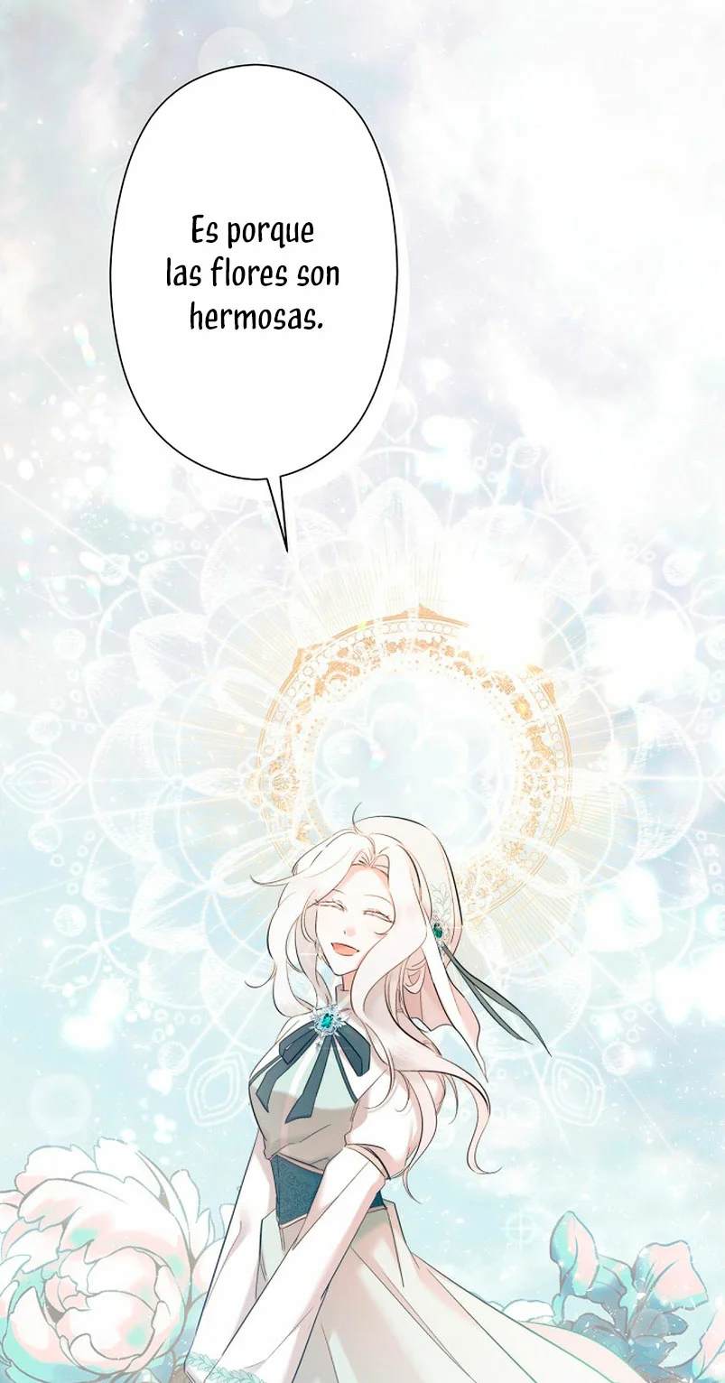 Página 73 del Manga